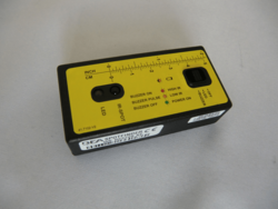 BEA Spotfinder